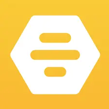 Bumble logo