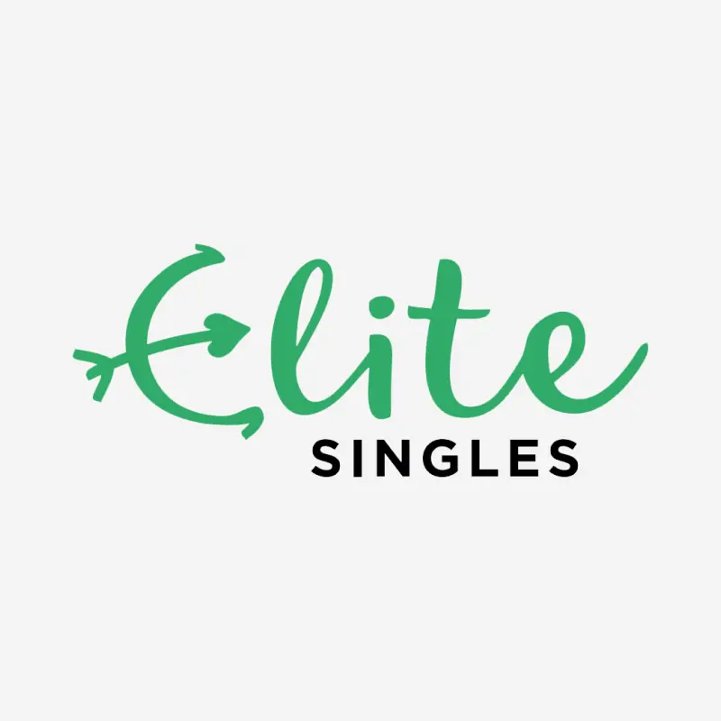 EliteSingles logo