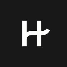 Hinge logo