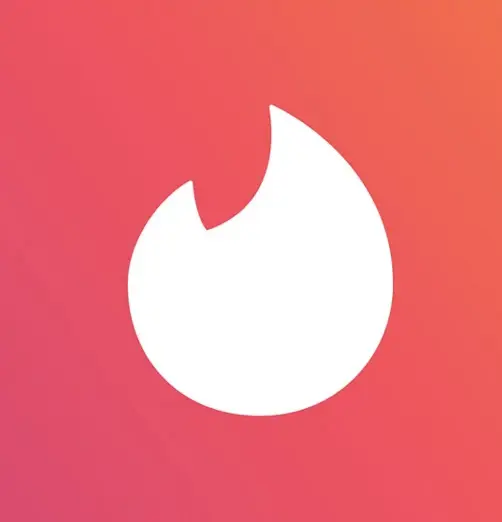 tinder logo